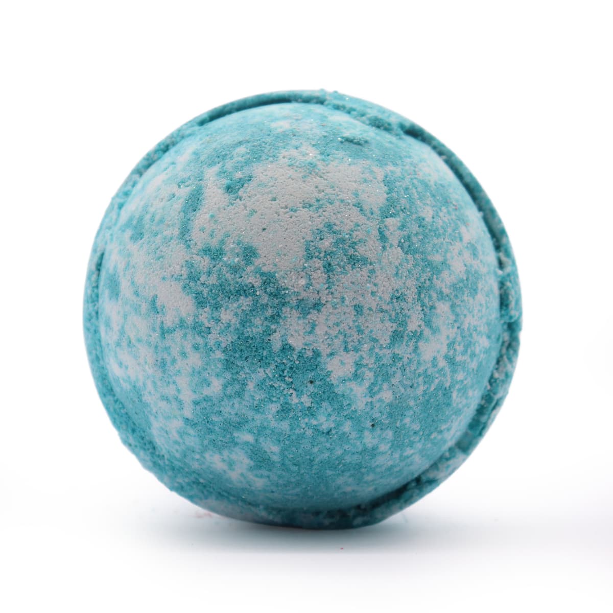 Bath Bomb (Earth)