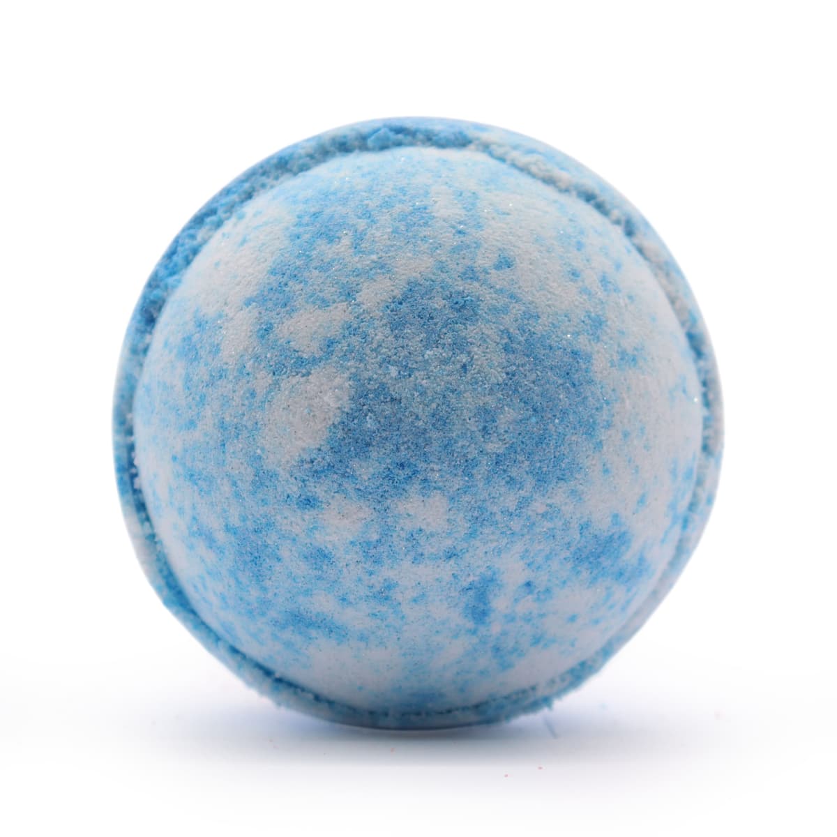 Bath Bomb (Water)