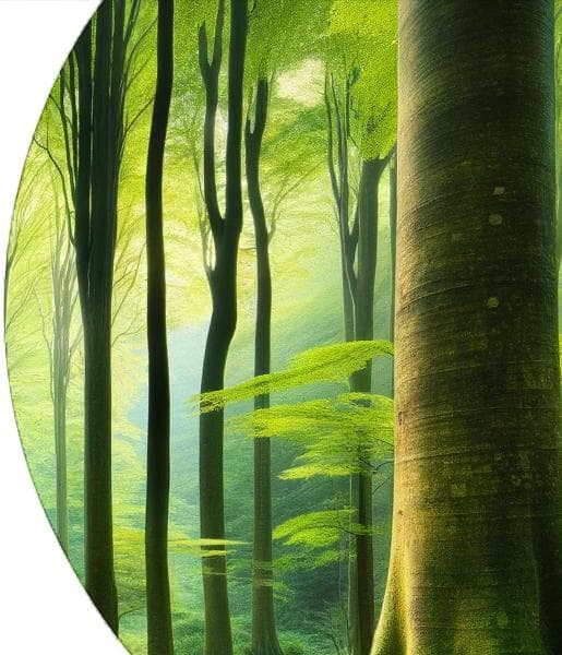 Ho Wood Essential Oil