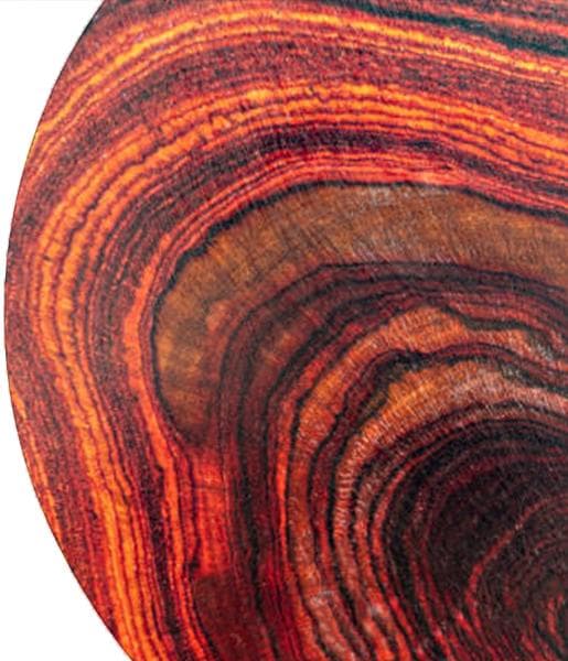 Rosewood Essential Oil