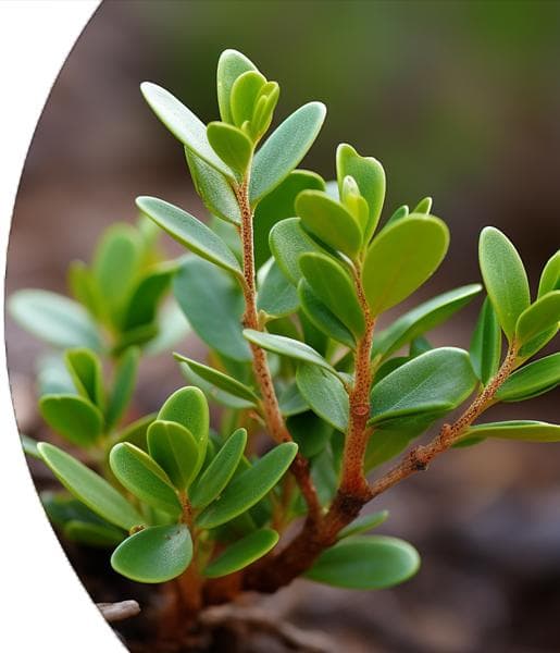 Sandalwood Amyris Essential Oil