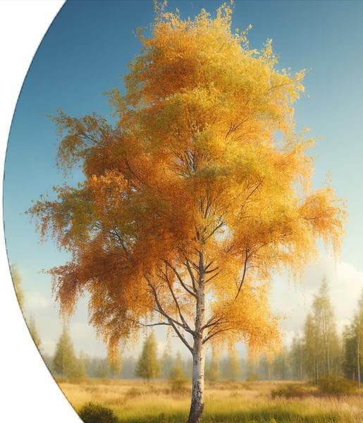 Sweet Birch Essential Oil