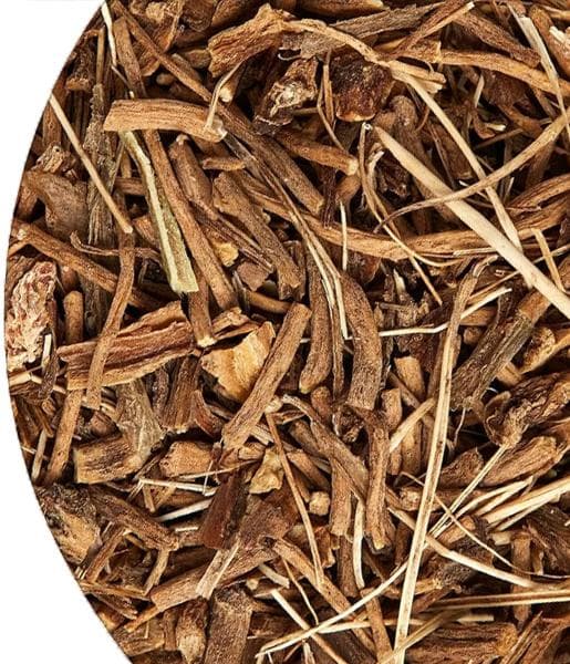 Valerian Essential Oil